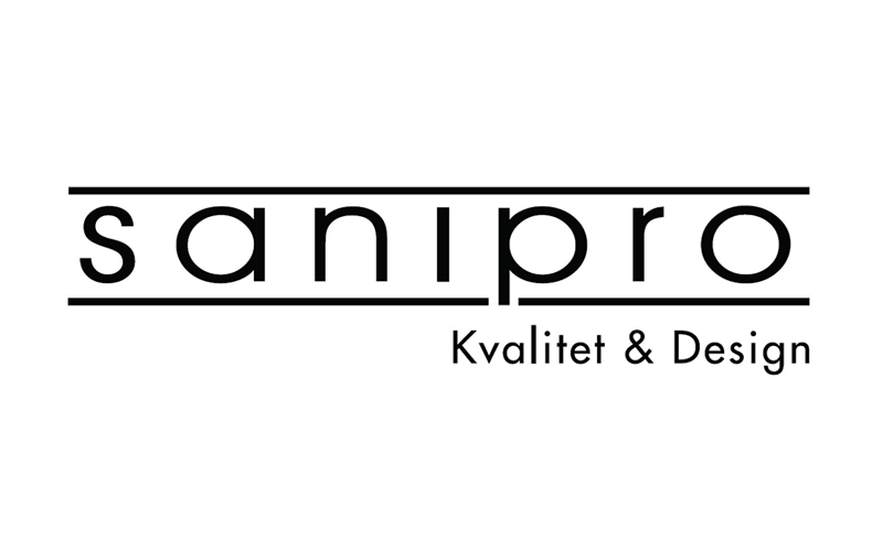 Sanipro