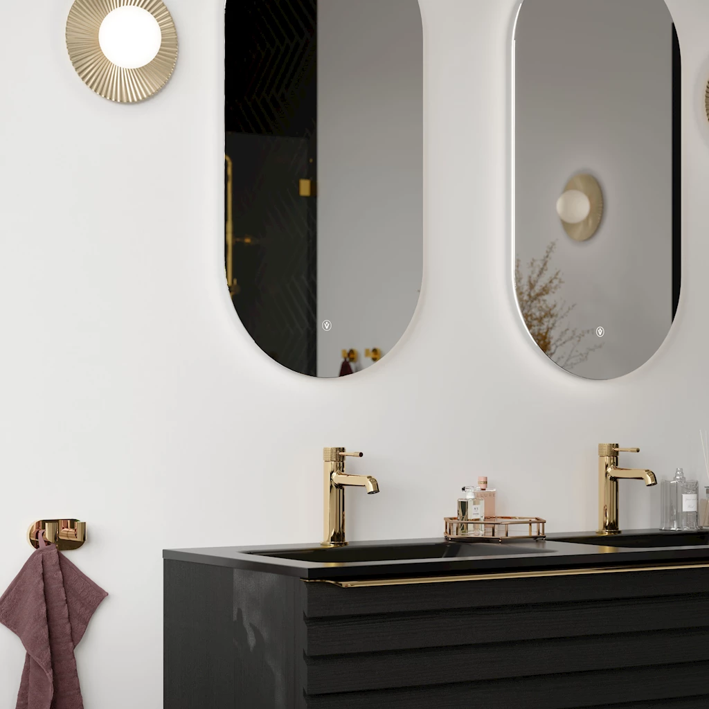 RealElegance baderomspakke RealElegance baderomspakke